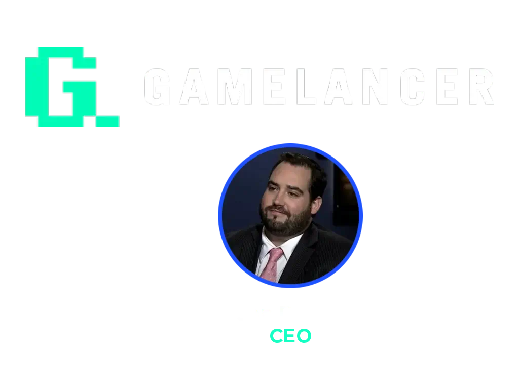 glancer_ceo_img