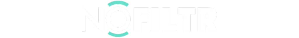 nofltr