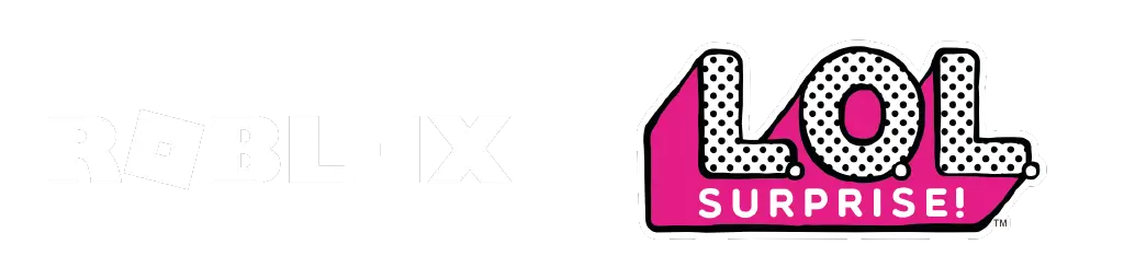 roblox_logo_new