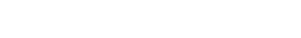 samsungg