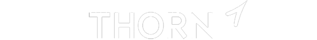 thorn_logon