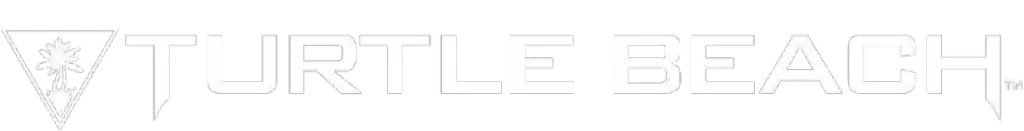 turtle_beach