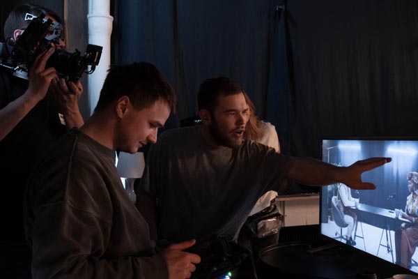 addpic_movie_ca0