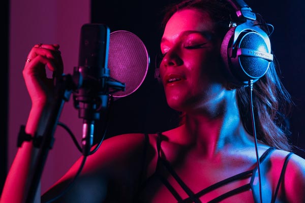addpic_music_ca0