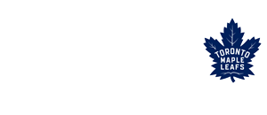 sports_playoff01