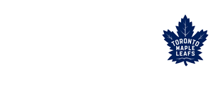 sports_playoff02