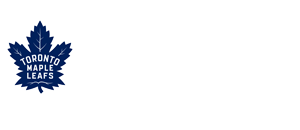sports_playoff03